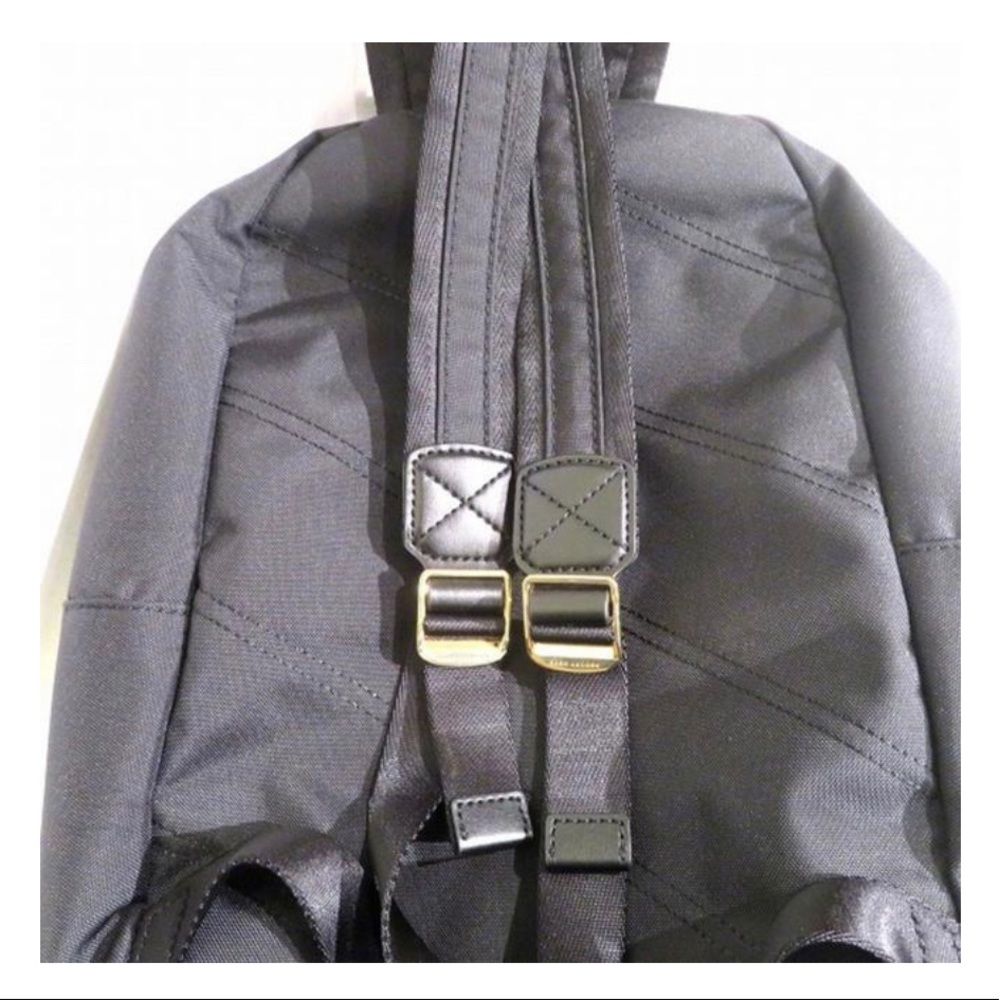 Marc Jacobs Backpack - image 5